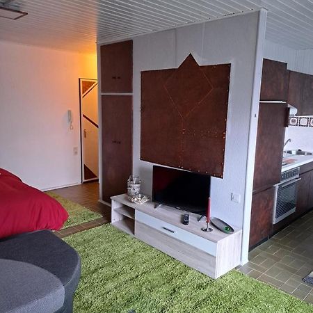 Seen- Und Felsenland Ludwigswinkel Zewnętrze zdjęcie